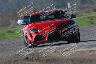 media/Dec-20-2025-Speed Ventures (Sat) [[de63061115]]/Black Group/Sunset (Session3)/